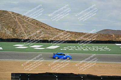 media/Sep-27-2025-Speed Ventures (Sat) [[6606706ef0]]/Black group/The Bowl/